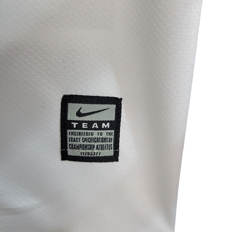 Camiseta Inter de Milán Away 2009/10