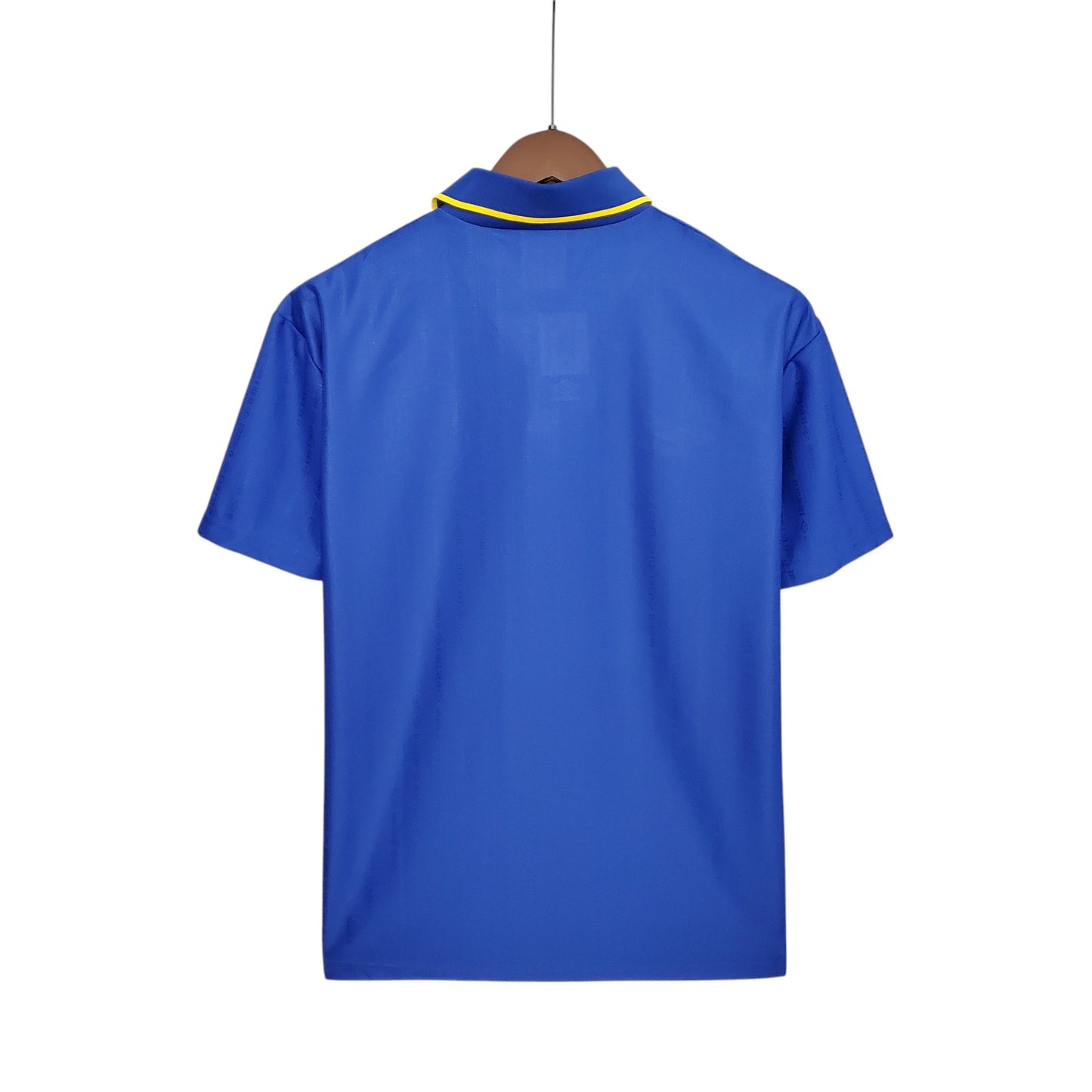 Camiseta Chelsea 1995/97
