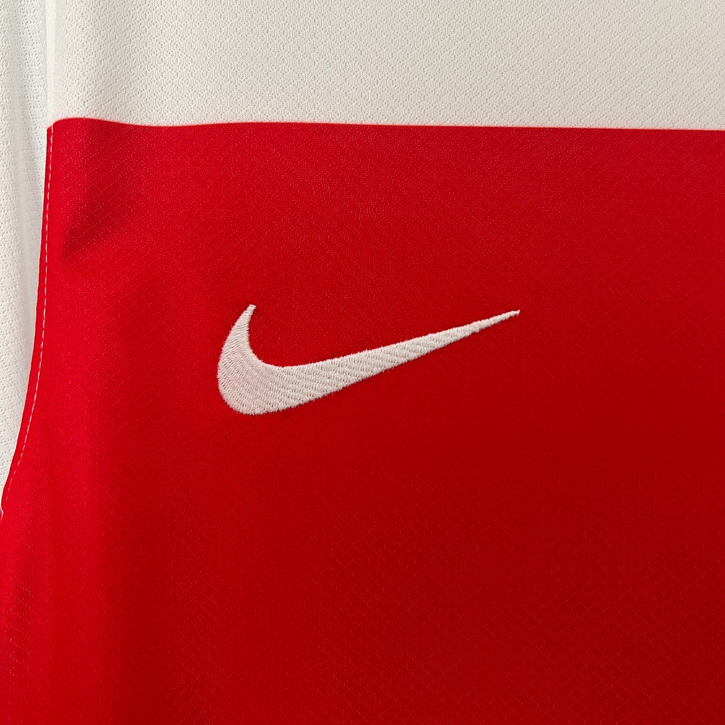 Camiseta Croacia primera equipación 24