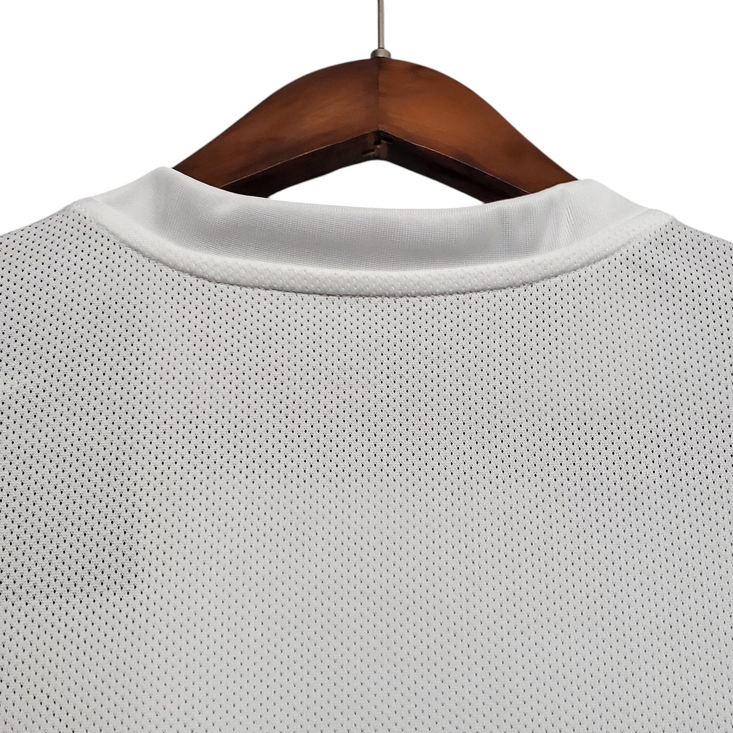 Camiseta Inter de Milán Away 2010/11