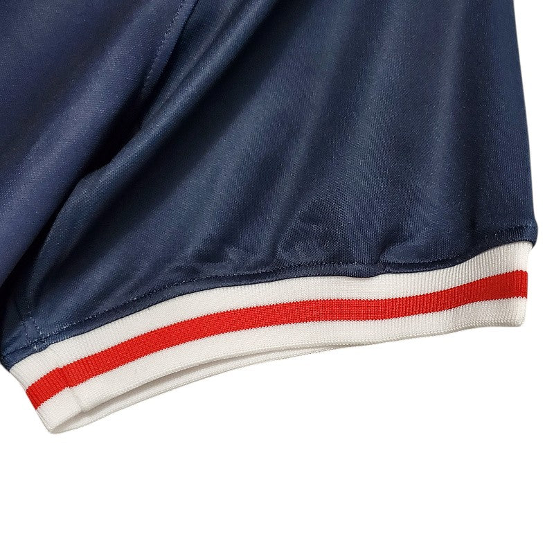 Camiseta PSG 2020/21