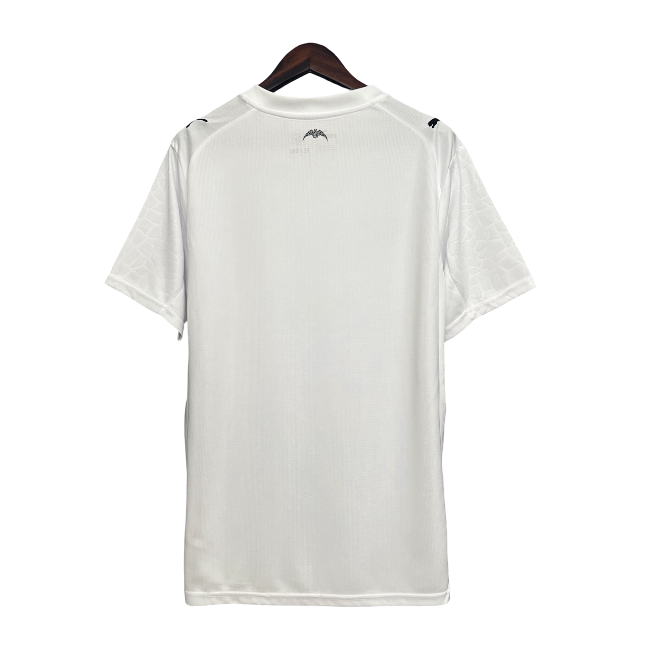 Camiseta Valencia Home 25/26