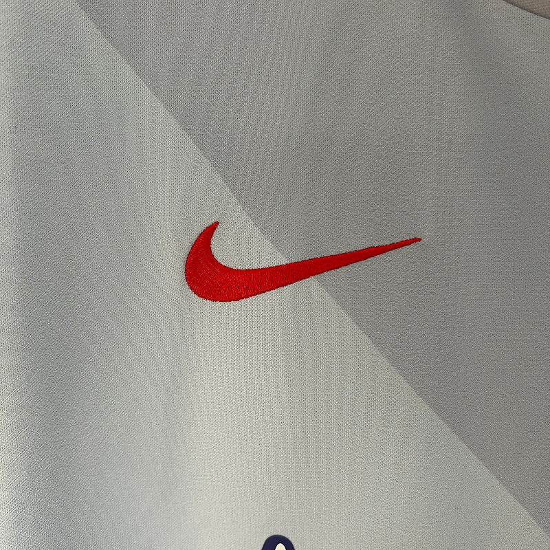 Camiseta Atlético de Madrid Away 2013/14