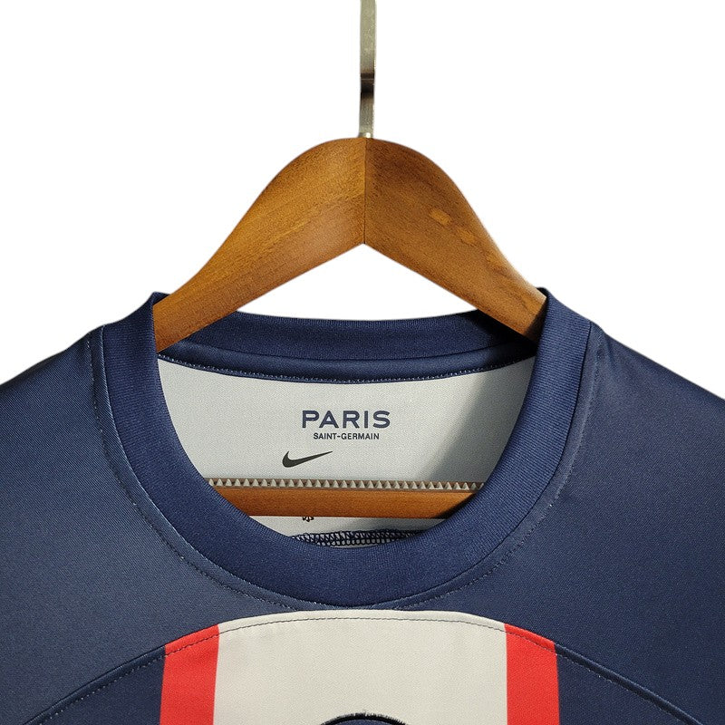 Camiseta PSG 2022/23