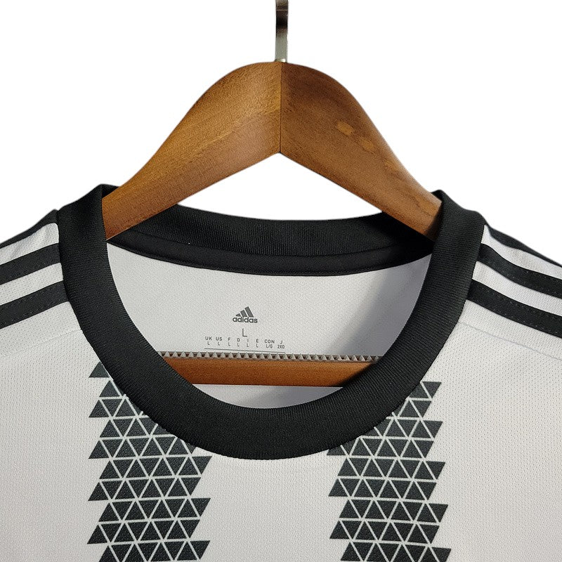 Camiseta Juventus 2022/23
