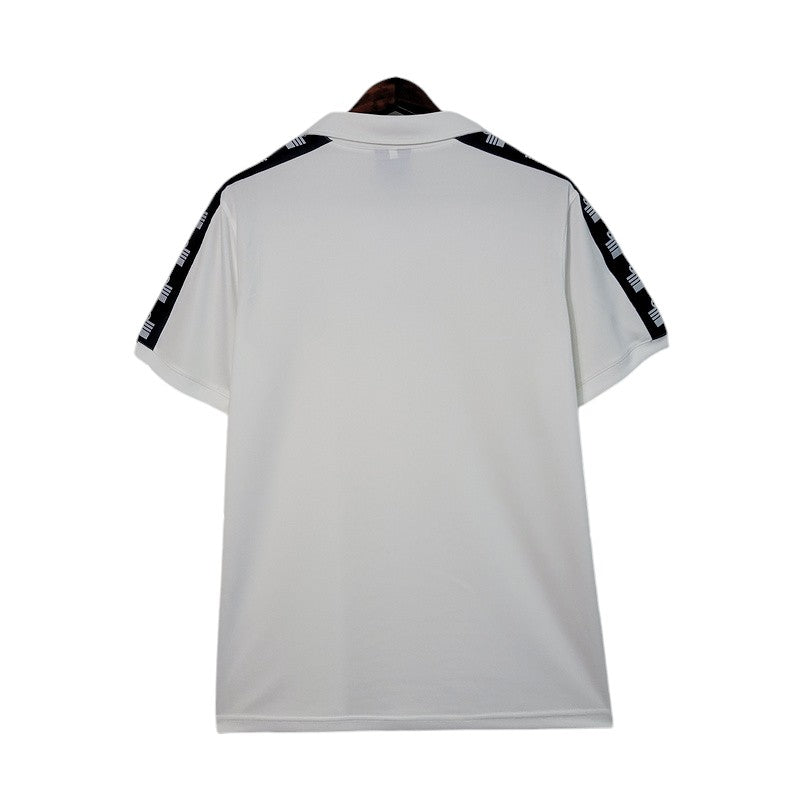 Camiseta Tottenham 1978