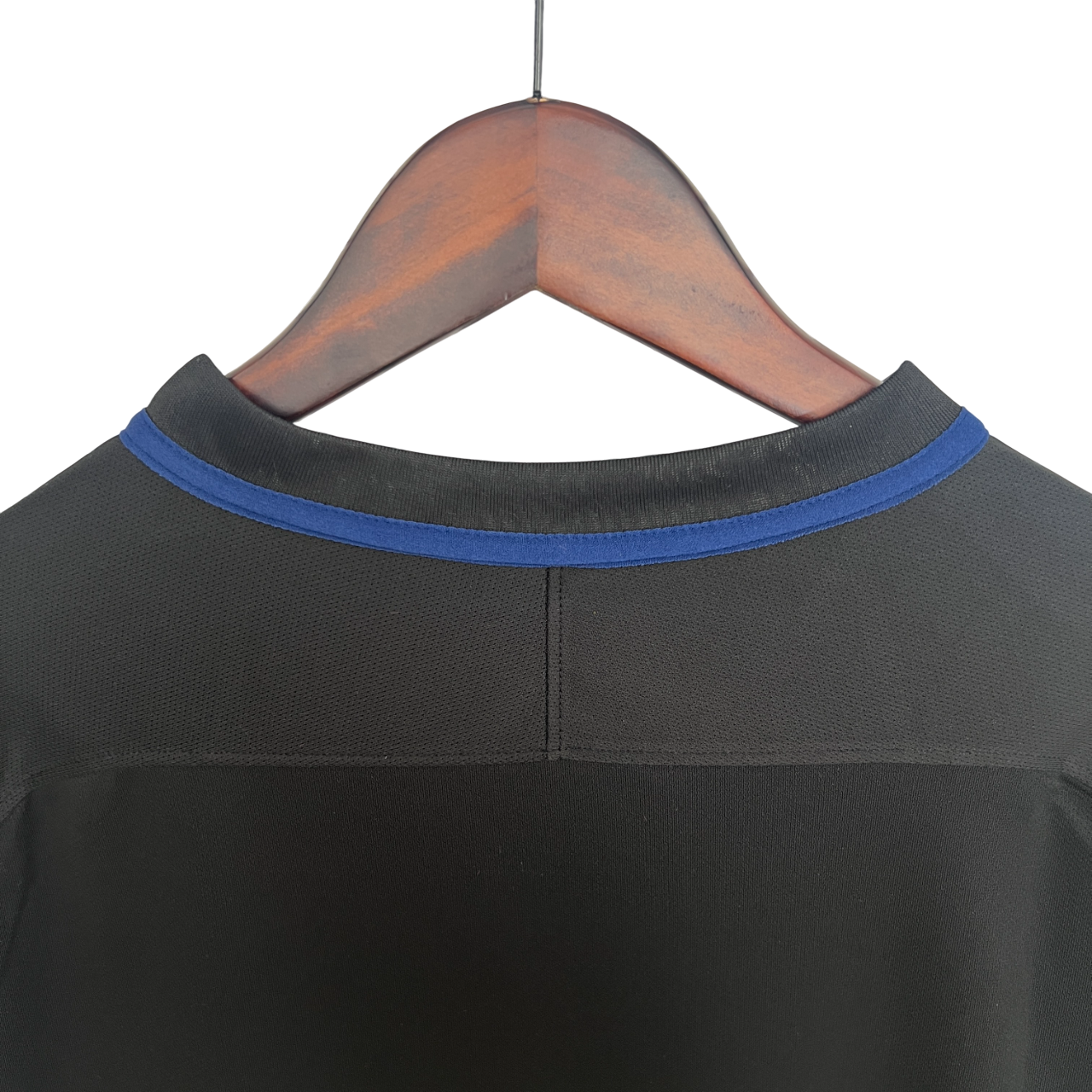 Camiseta Atlético de Madrid Away 2016/17