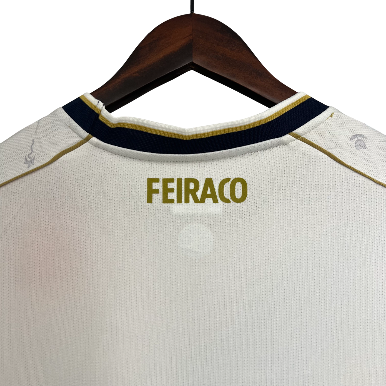 Camiseta Deportivo la Coruña Third Away 25/26