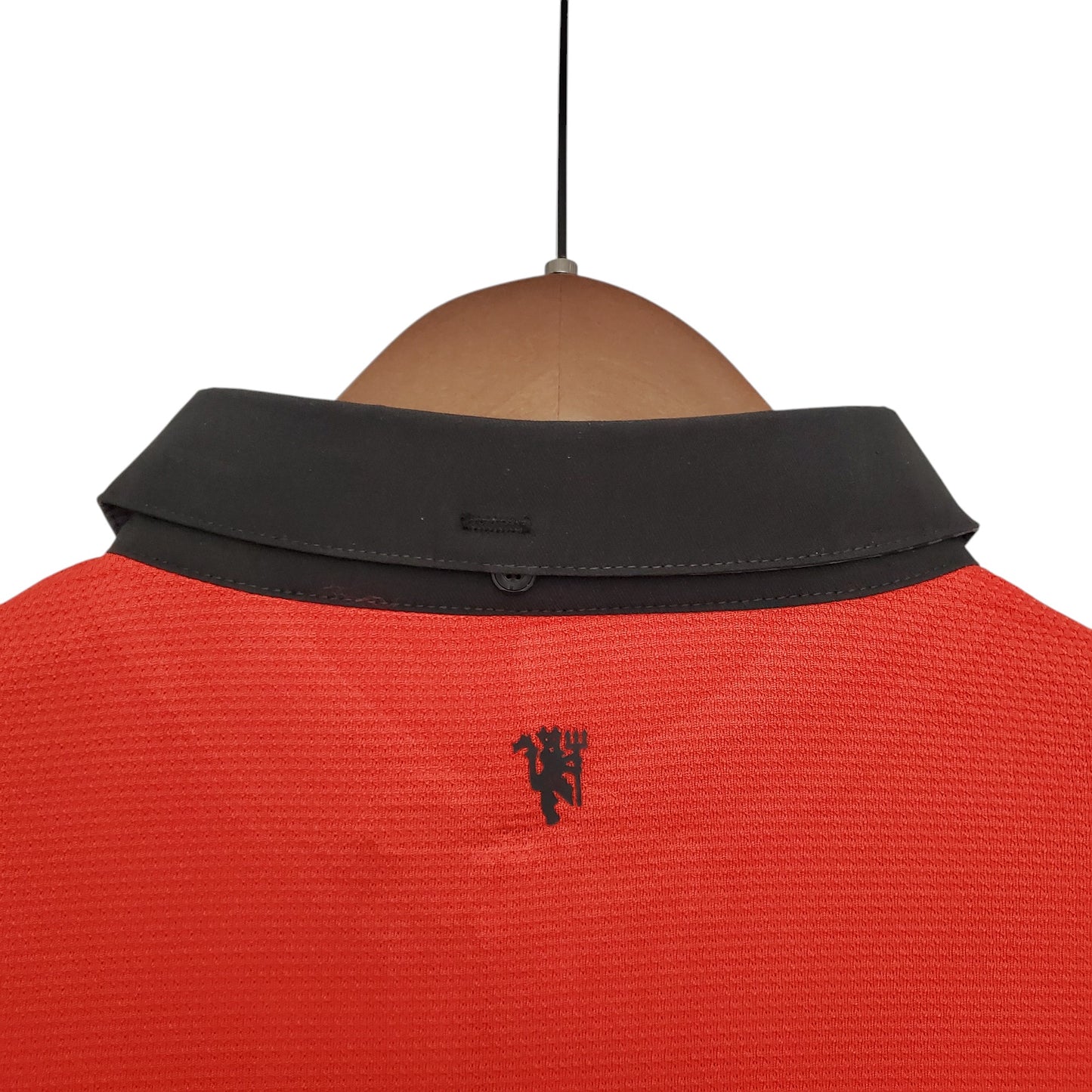 Camiseta Manchester United 2013/14