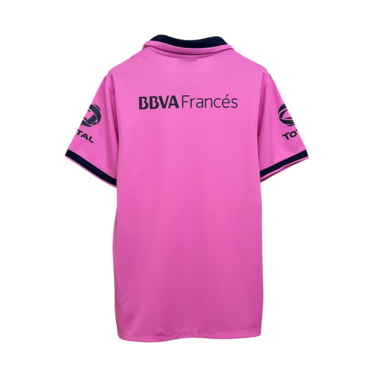 Camiseta Boca Junior Third Away 2013/14