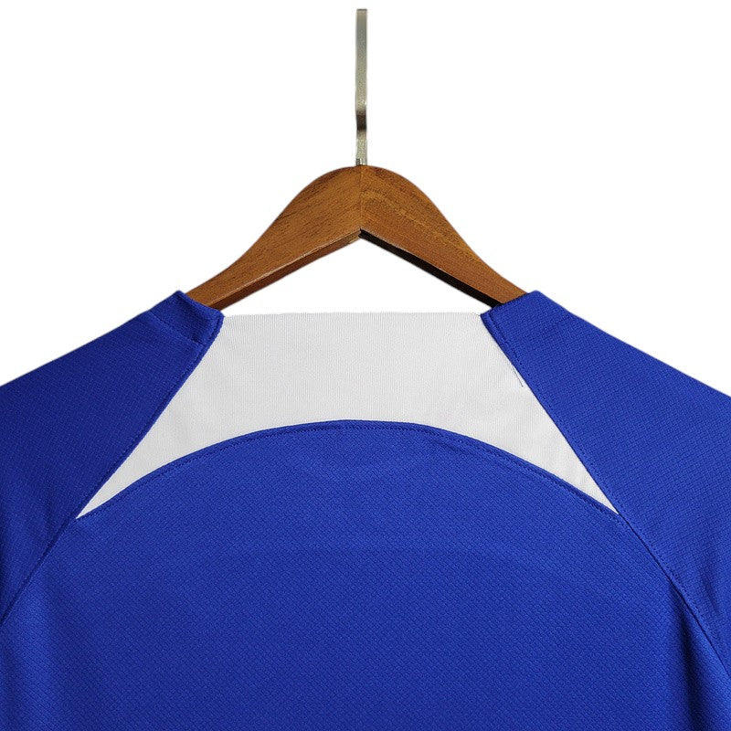 Camiseta Chelsea 2023/24