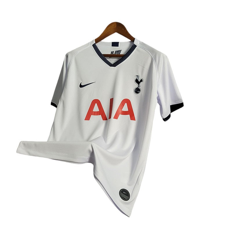 Camiseta Tottenham 2019/20