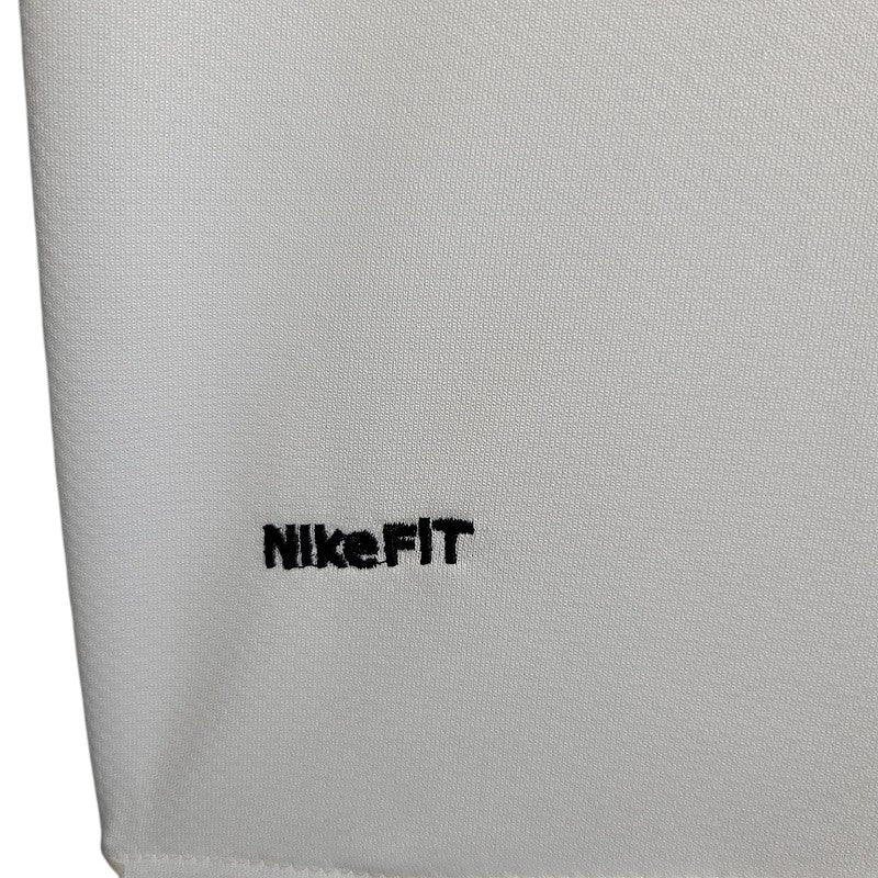 Camiseta Inter de Milán Away 2009/10