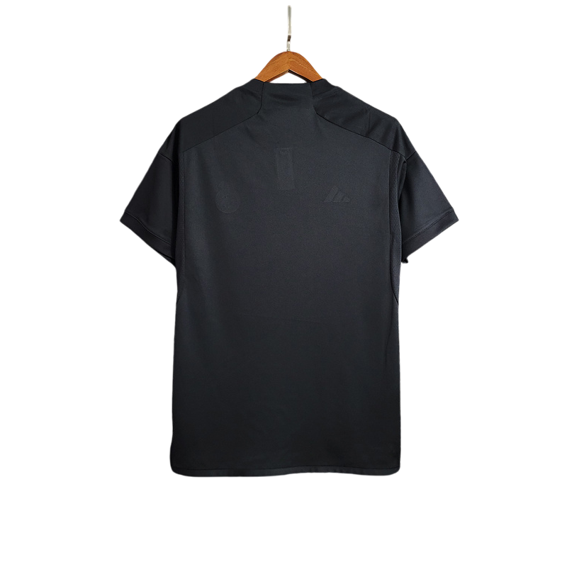 Camiseta Real Madrid 2023/24 - Tercera Equipación