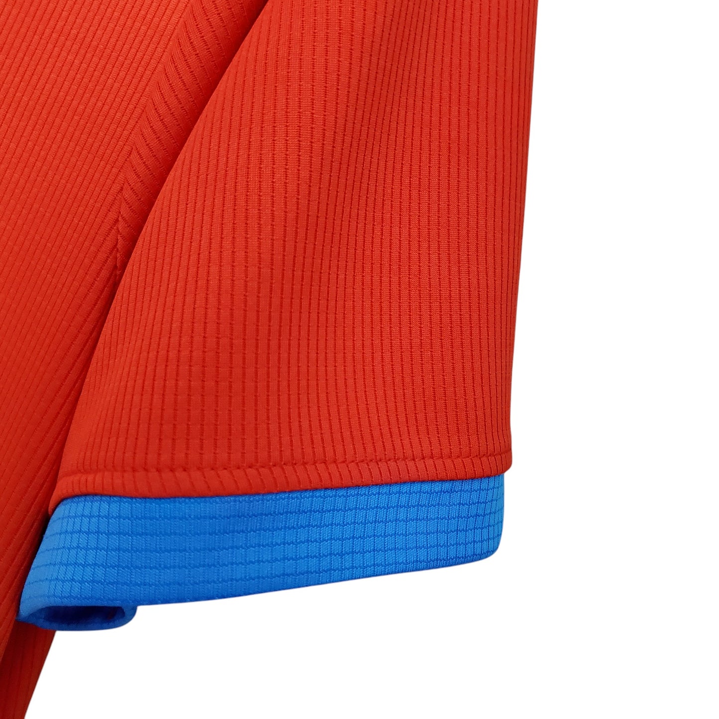 Camiseta Napoli Away 2021/22