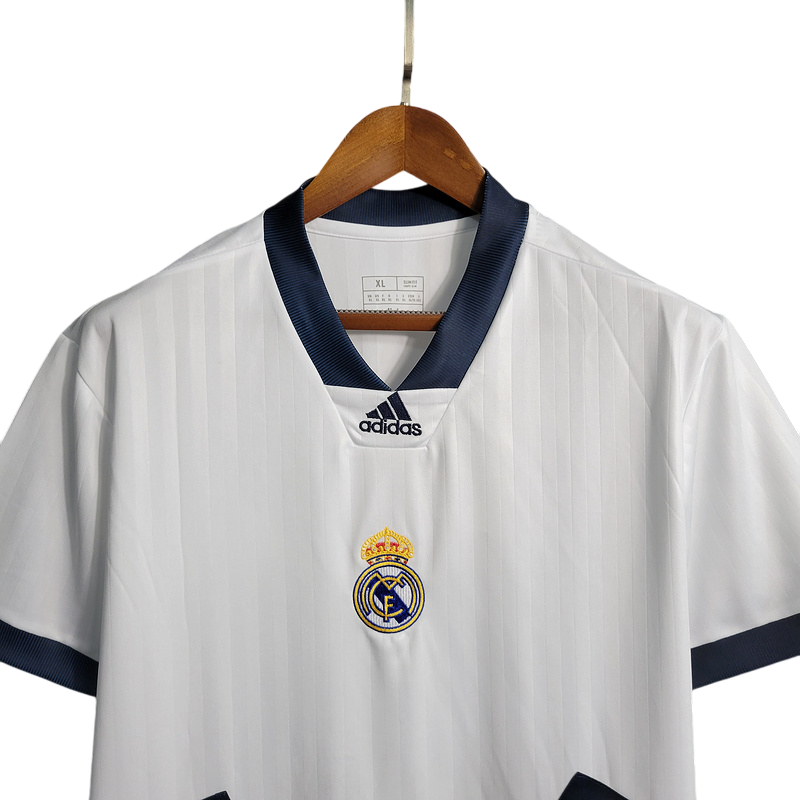 Camiseta Real Madrid 2023/24