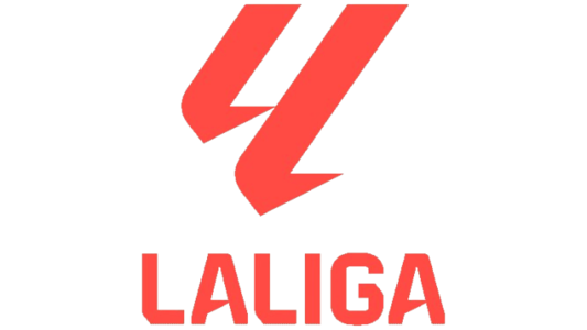 LaLiga
