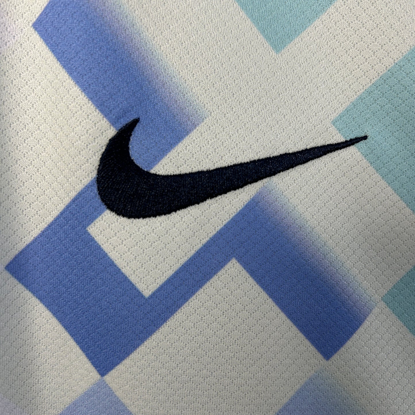 Camiseta Inter de Milan Away 25/26