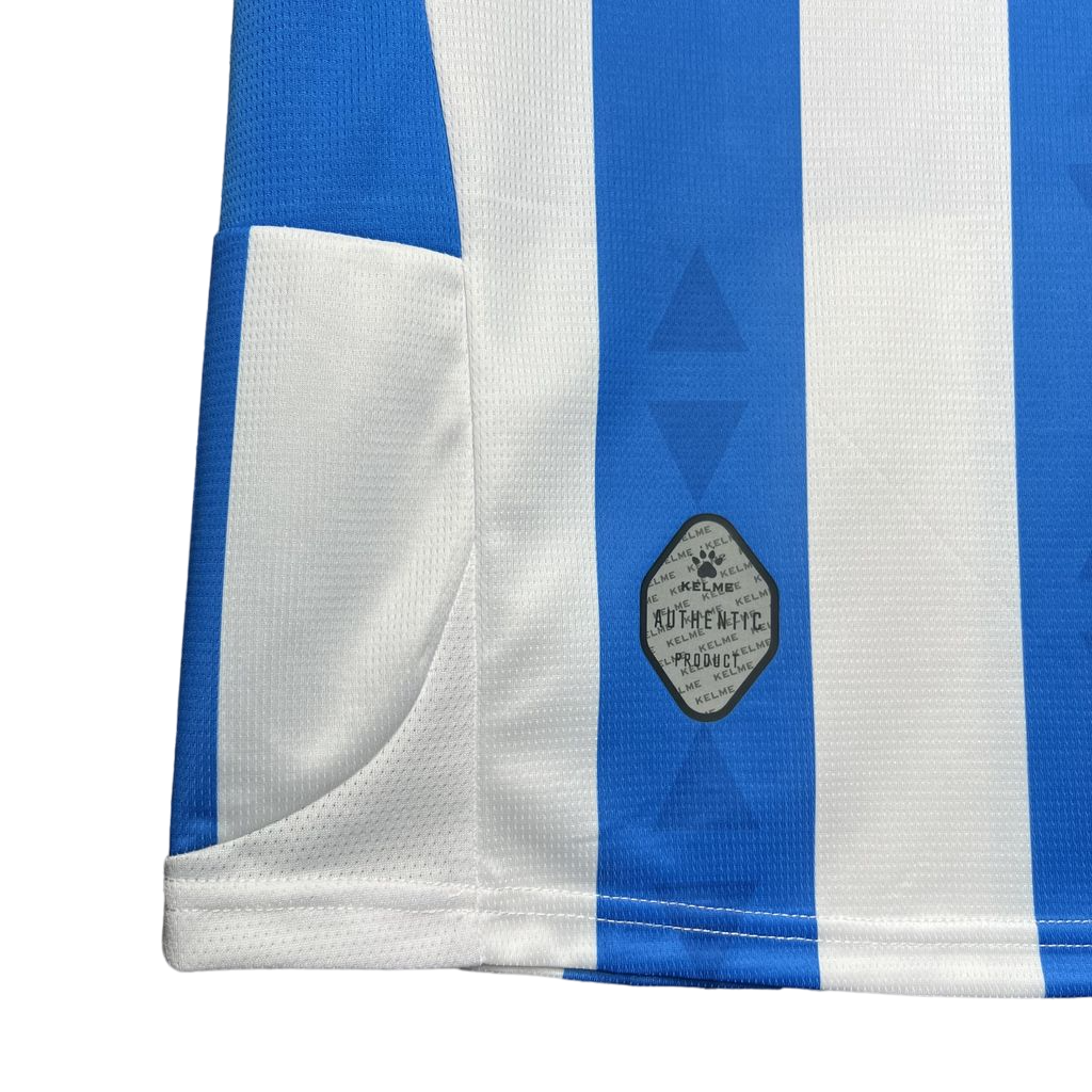 Camiseta Espanyol Home 24/25