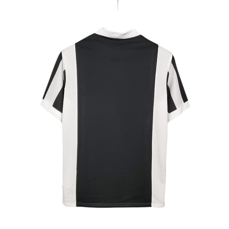Camiseta Juventus 2017/18