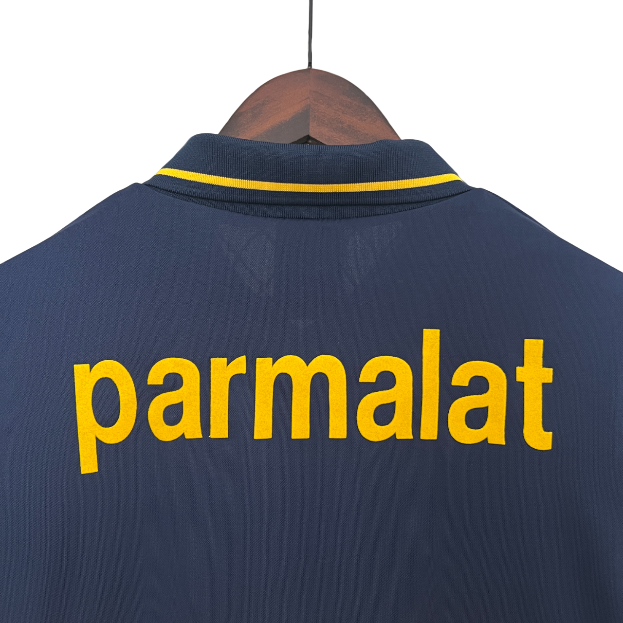 Camiseta Boca Junior 1994/95
