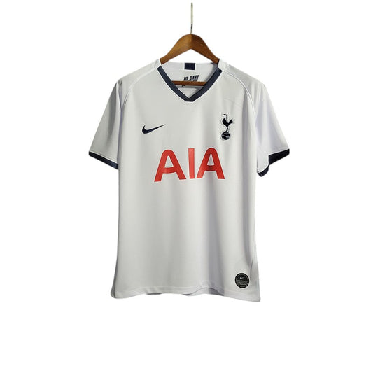 Camiseta Tottenham 2019/20