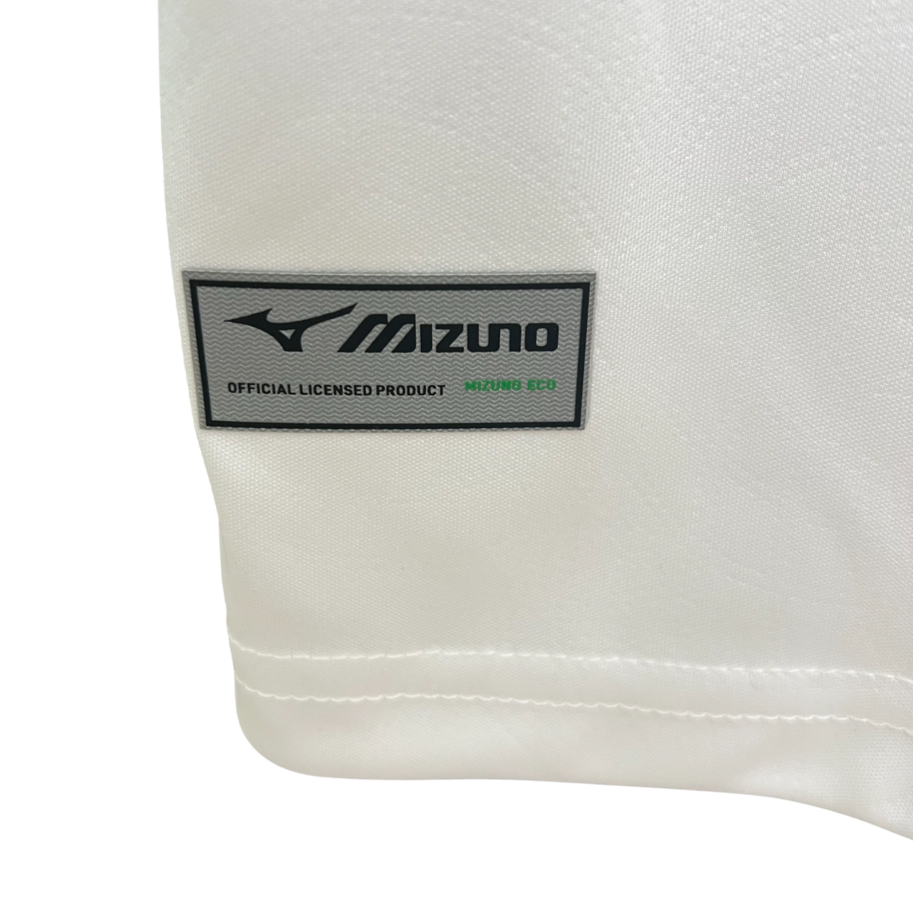 Camiseta Lazio Away 25/26