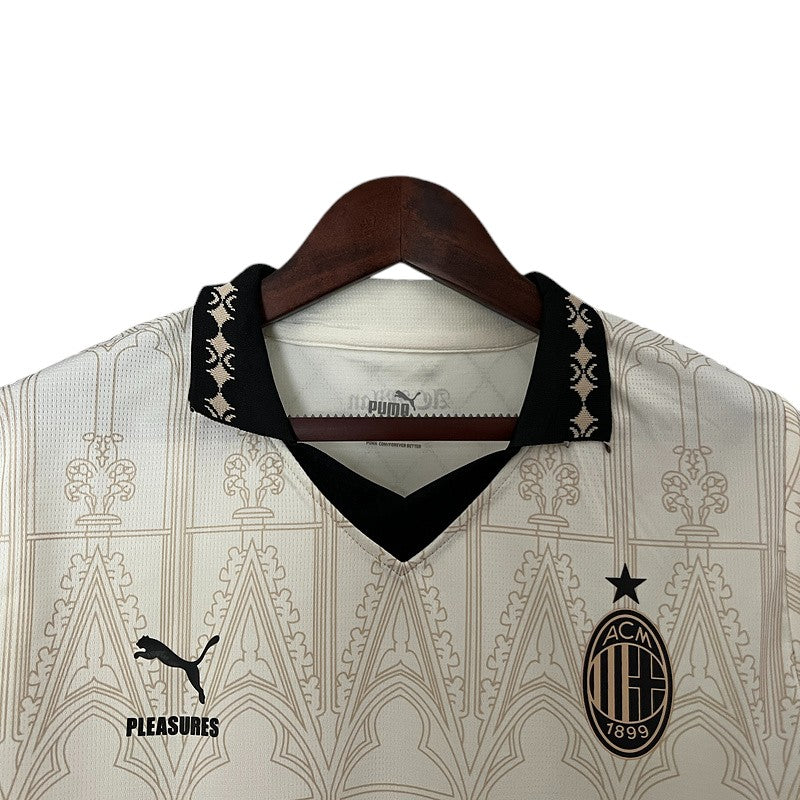 Camiseta AC Milan 2023/24 - Edición Especial