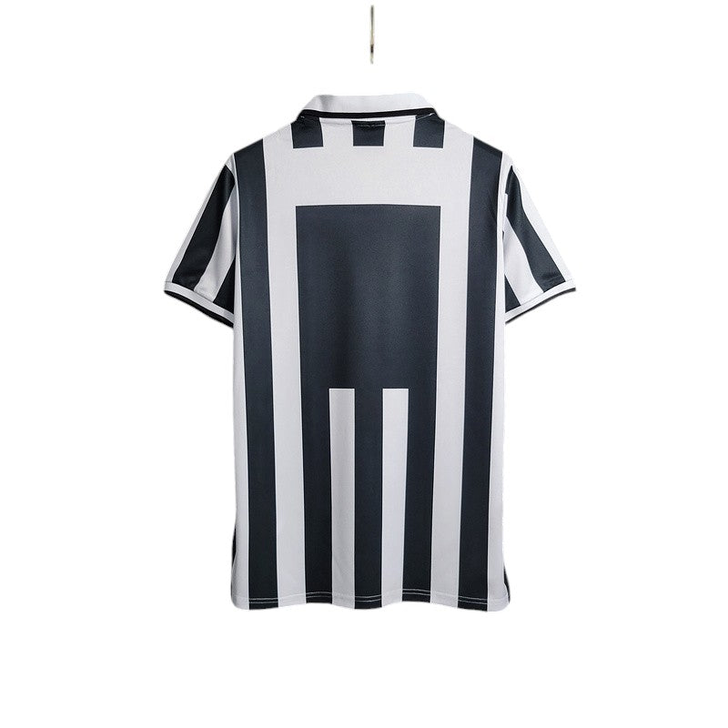 Camiseta Juventus 1995/97