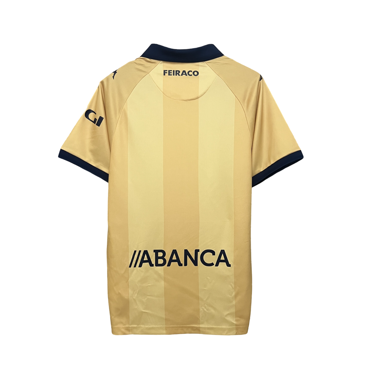 Camiseta Deportivo Coruña Edición Especial 25/26