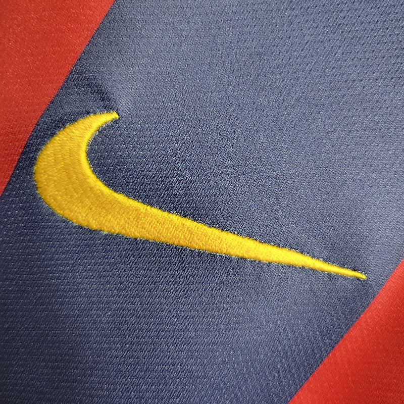 Camiseta Barcelona 2014/15