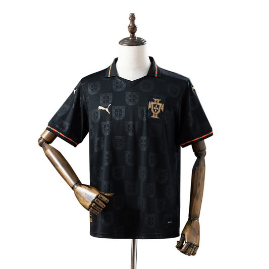 Camiseta Portugal Special Edition 2026