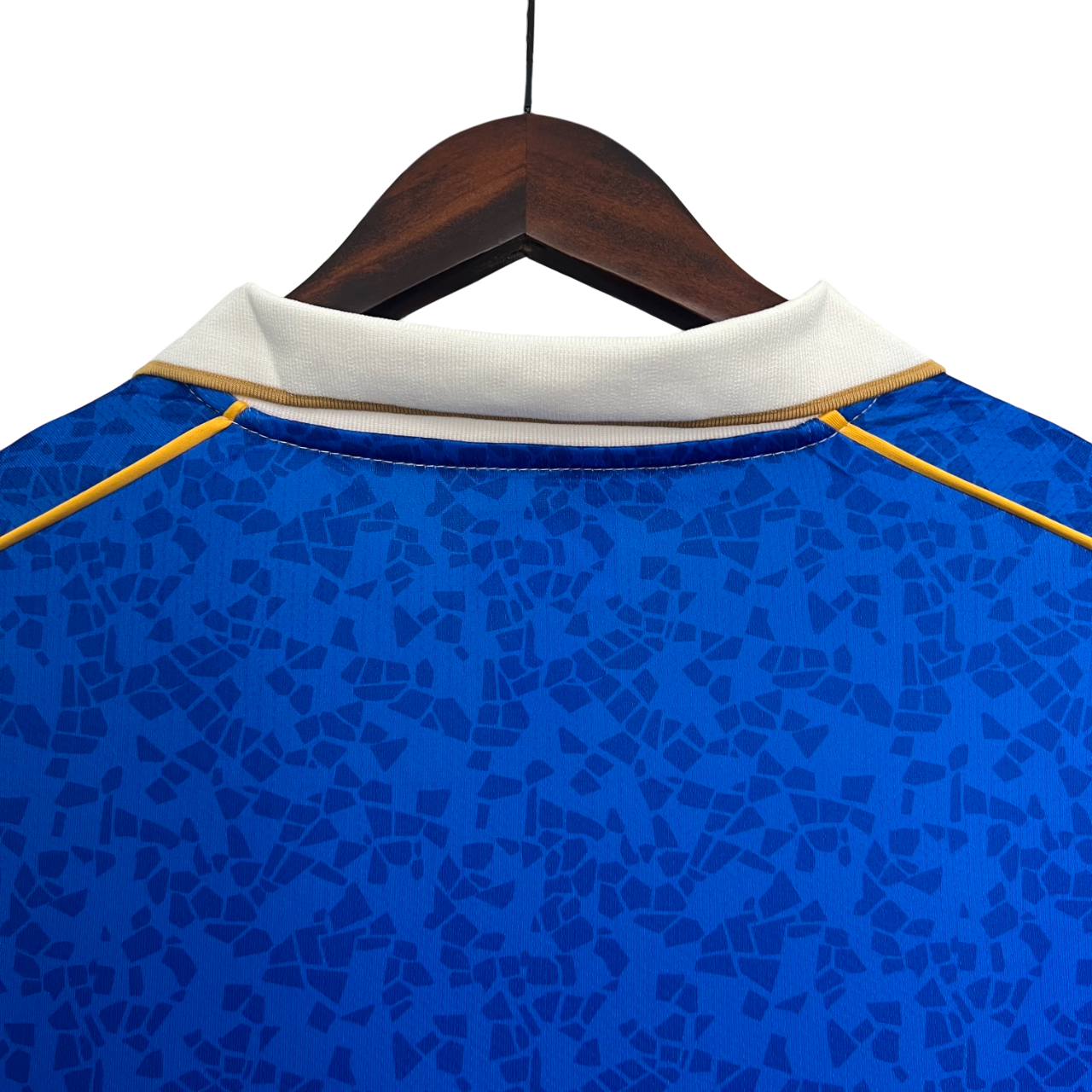 Camiseta Deportivo la Coruña Home 25/26