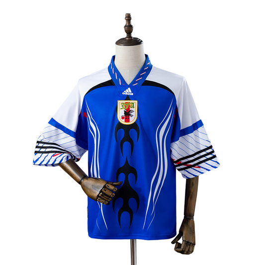 Bring Back Remixed Japan