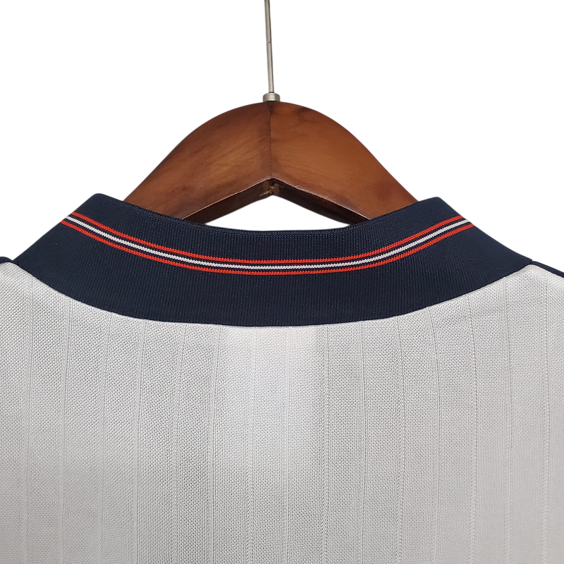 Camiseta Inglaterra retro 1994/1997