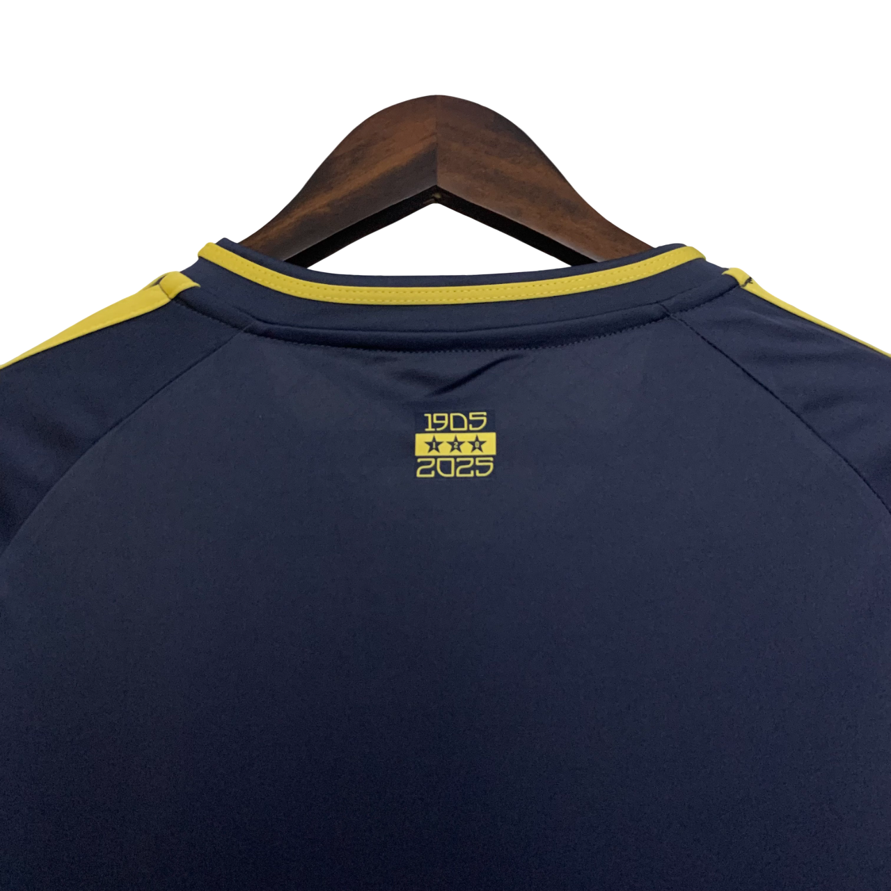 Camiseta Boca Juniors Edición Especial 25/26