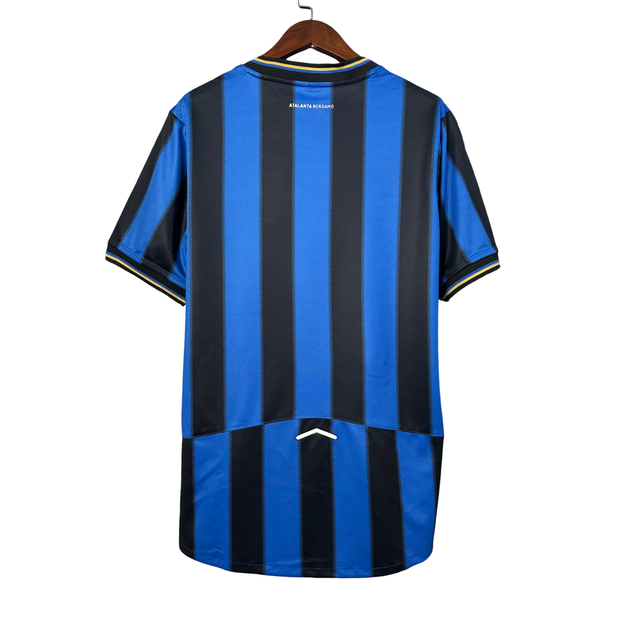 Camiseta Atlanta Home 25/26