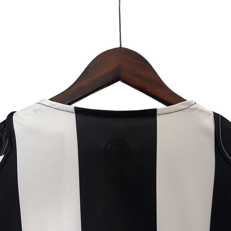 Camiseta Juventus 2004/05