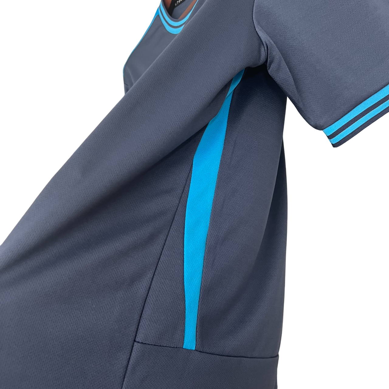 Camiseta Athletic de Bilbao Away 25/26