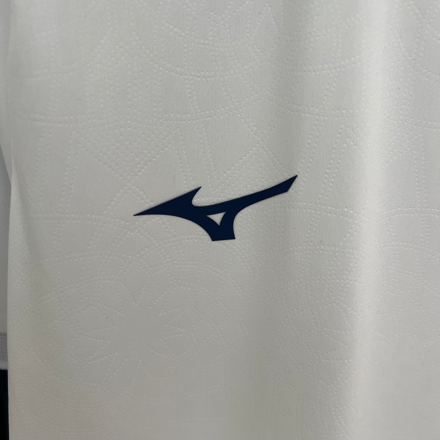 Camiseta Lazio Away 25/26