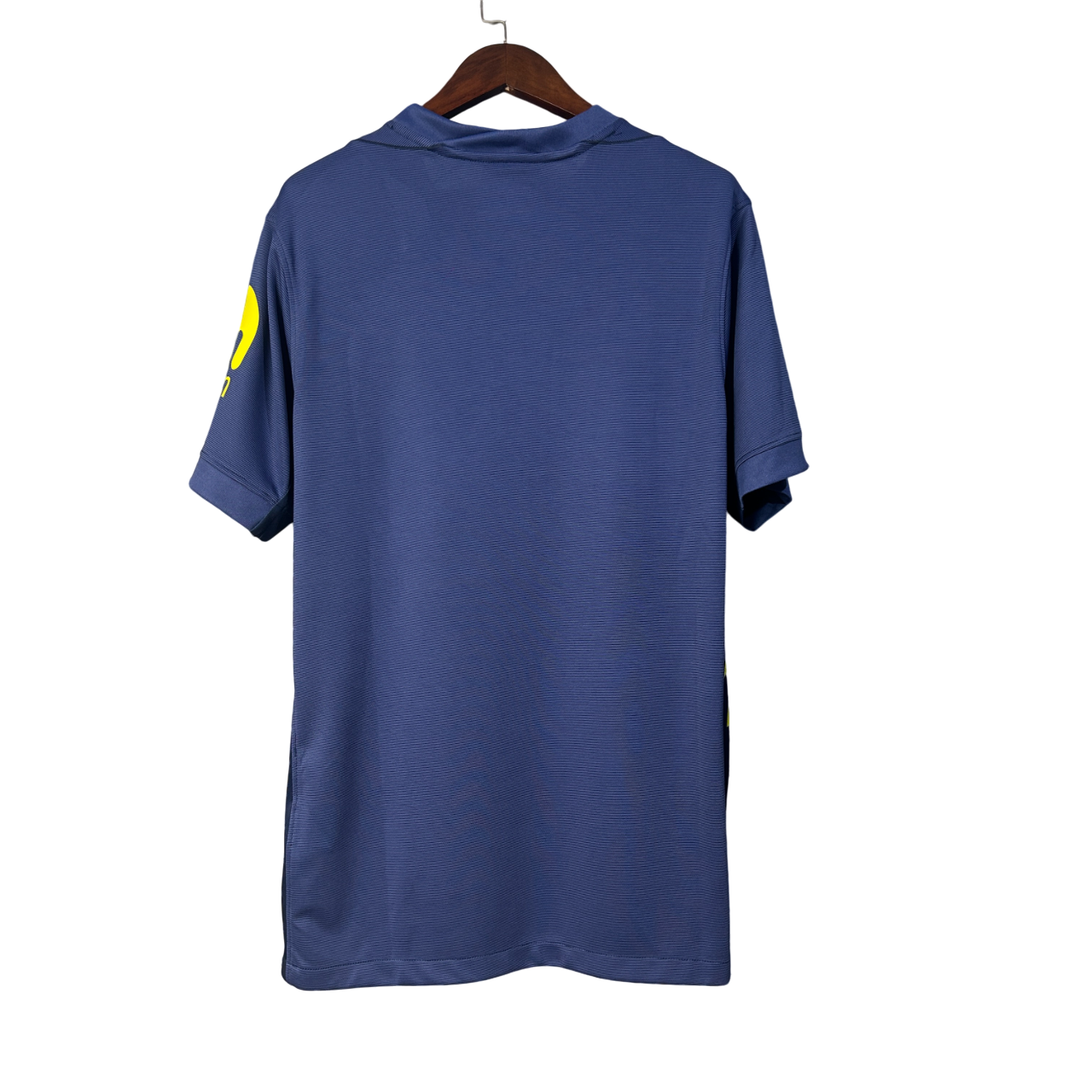 Camiseta Atlético Madrid Away 25/26