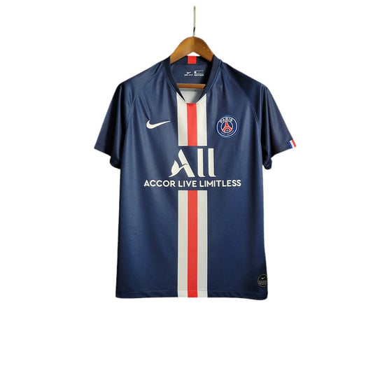 Camiseta PSG 2019/20
