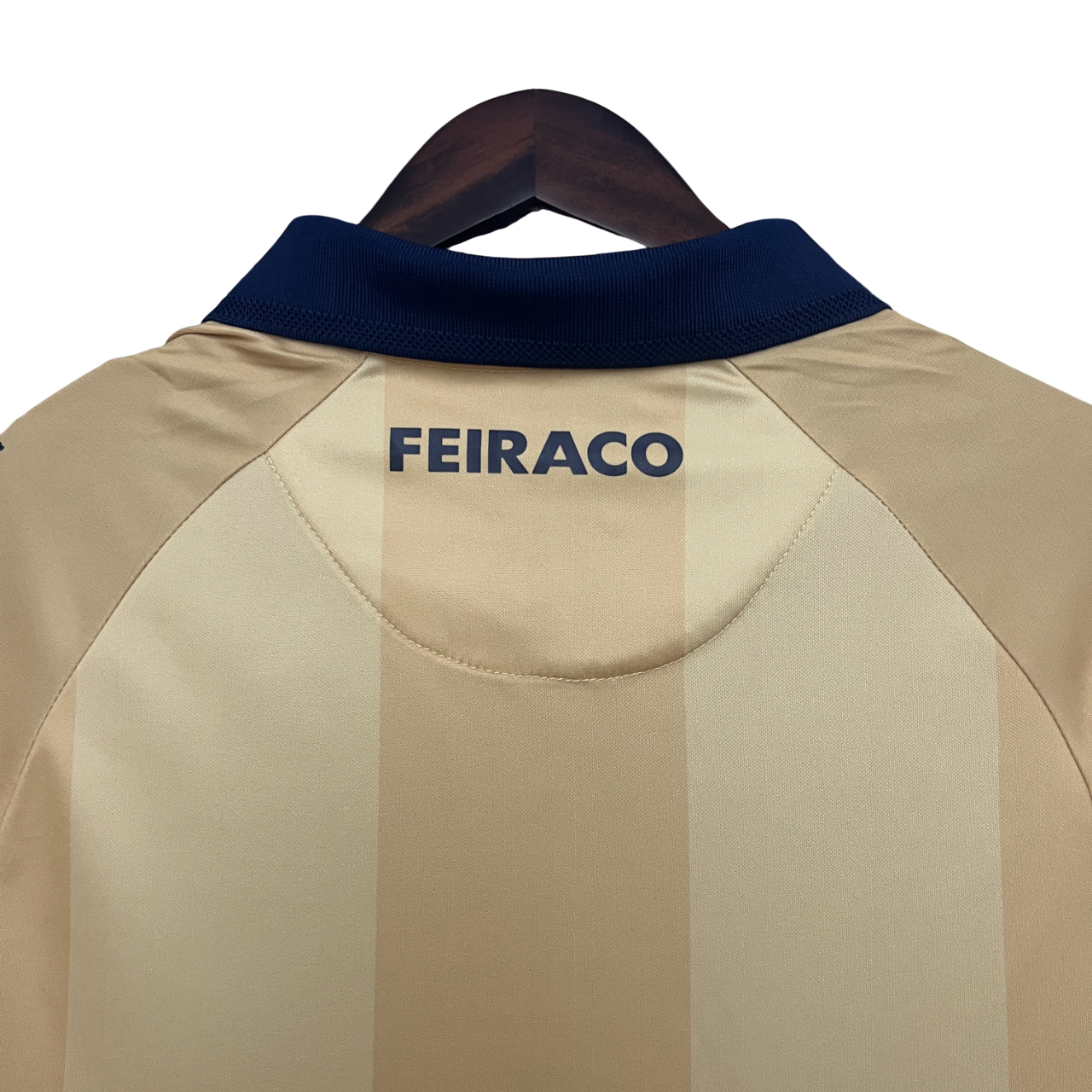 Camiseta Deportivo Coruña Edición Especial 25/26