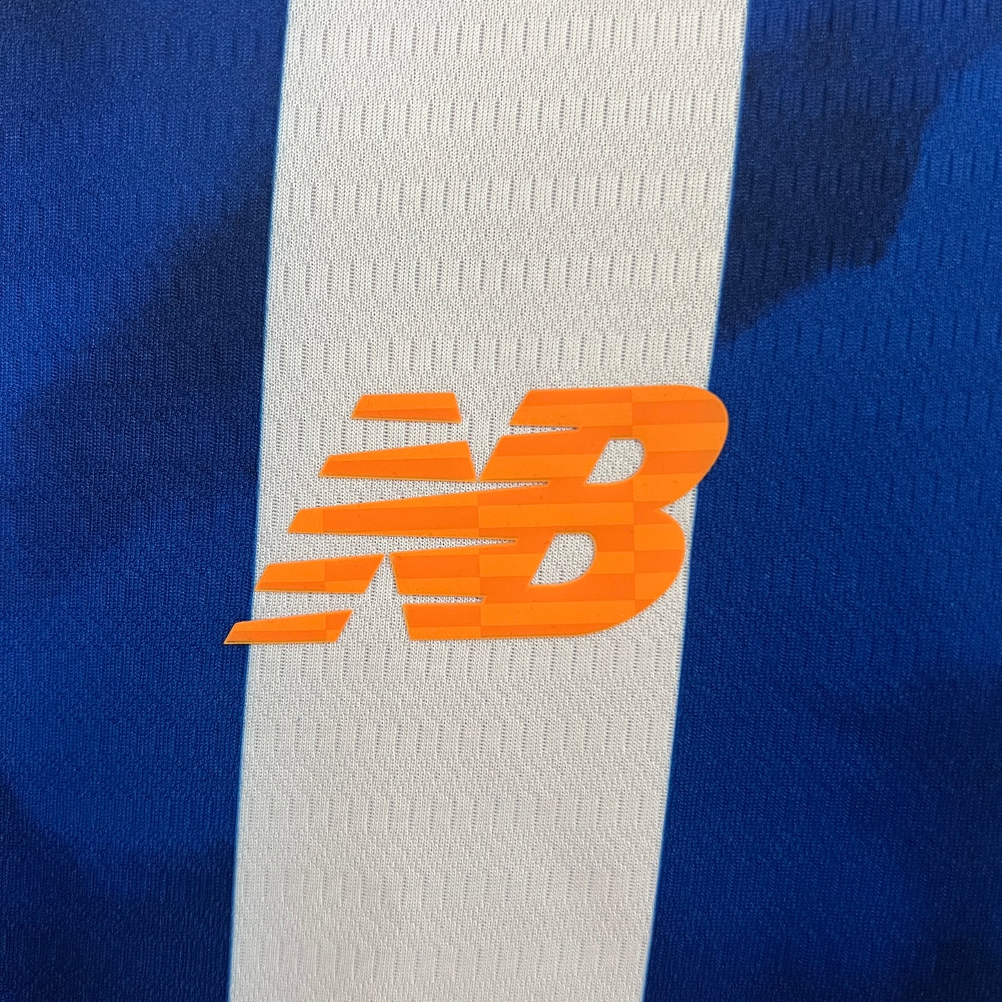 Camiseta Porto Home 24/25
