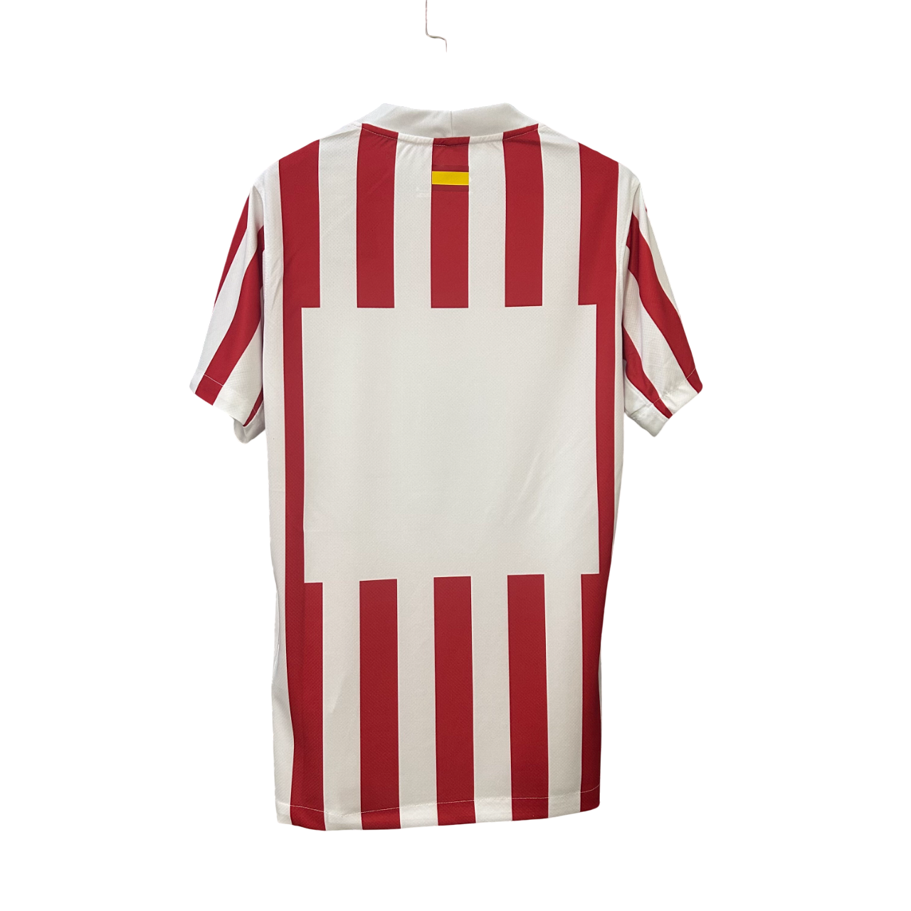 Camiseta Atlético Madrid Home 25/26