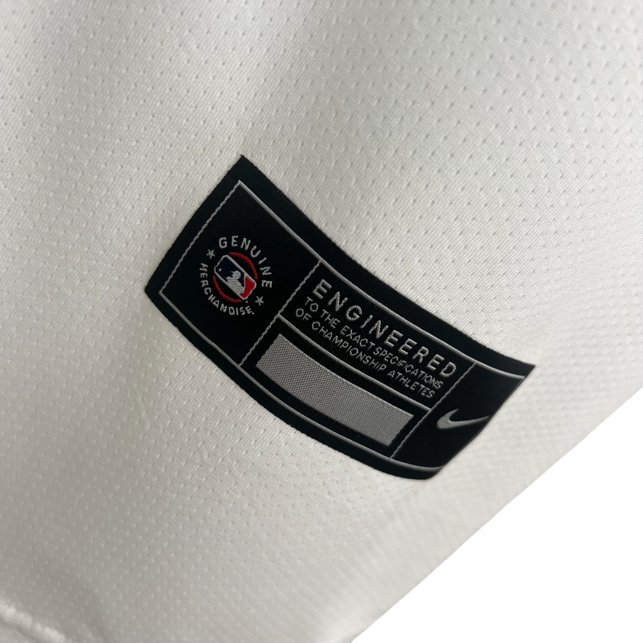 Camiseta PSG edición baseball 25/26