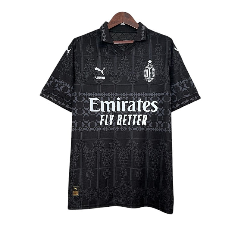 Camiseta AC Milan 2023/24 - Edición Especial