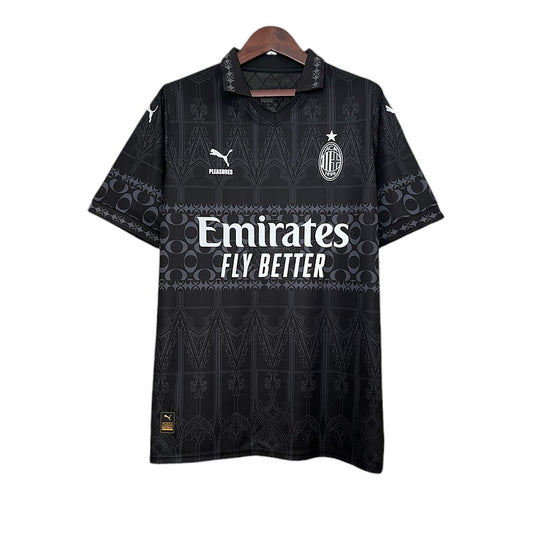 Camiseta AC Milan 2023/24 - Edición Especial
