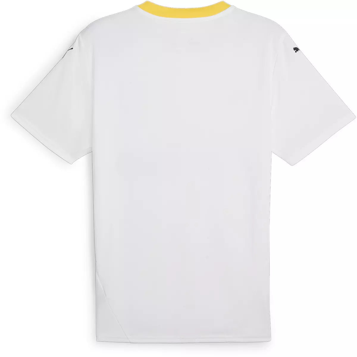 Camiseta Lens tercera equipación 24-25