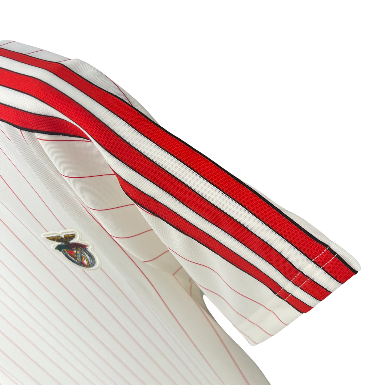 Camiseta Benfica edición especial 25/26